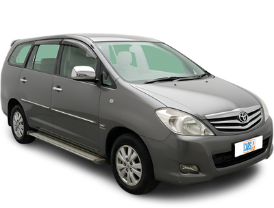 Toyota Innova-img